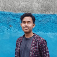 Arief Hakim Email