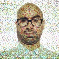 The Mayda Creative Co. Employee Ian Walker's profile photo