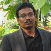 A Bharathidasan Email & Phone Number