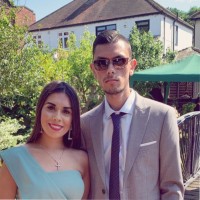 Curtis Persue's profile photo