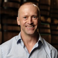 Two Trees Beverage Company Employee Chad Slagle's profile photo