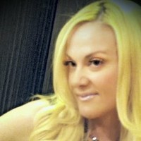 Estrella Tv Employee Jennifer Pruitt's profile photo