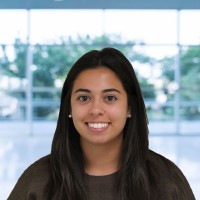 Blue Ocean Benefits & Consulting Employee Ashley Melo's profile photo