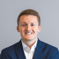 Building Radar Employee Yannick von der Heyden's profile photo