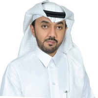 STC Channels Employee Abdulrahman Binmahmoud's profile photo
