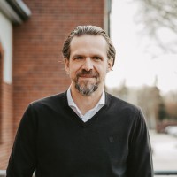 Mike Weber Email & Phone Number