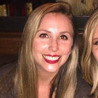 Mary Gallup Email & Phone Number