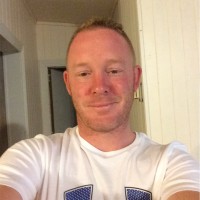 Daniel Crone Email