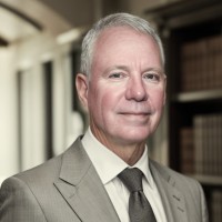 Neos Consulting Group Employee Arthur Boulanger's profile photo