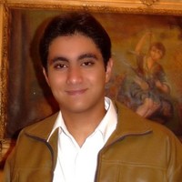 John Samir Email