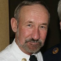 L.K. McLean Associates, P.C. Employee Dennis Kelly's profile photo
