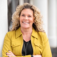 TBF Mortgage Company Employee Molly Steiner-Spelder's profile photo