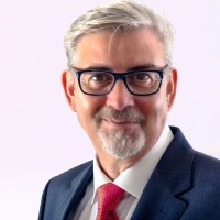 Henrik Scharfe Email & Phone Number