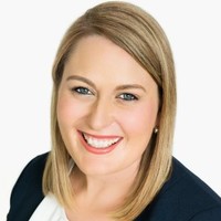 Laura Pearce Email & Phone Number
