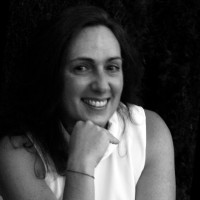 MABO FARMA, S.A. Employee Marta Trias's profile photo
