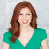 Jenna Lovelace Email & Phone Number