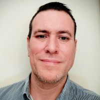 Juan Eandi's profile photo