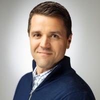 Constellation Wealth Capital Employee Mike Rieker's profile photo
