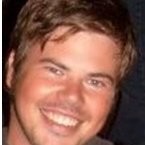 Tulloch Developments Ltd Employee Shaun Tulloch's profile photo