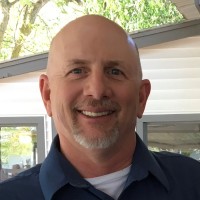 JCI Industries Employee Ditter John's profile photo