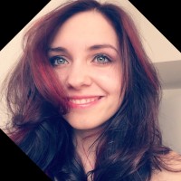 laRegione Employee Shila Dutly's profile photo