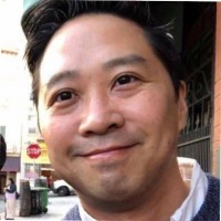 Vincent Pan Email & Phone Number