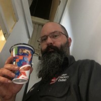 Michael Dillio Email & Phone Number