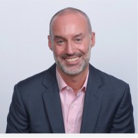 onPeak Employee Richard Albrecht's profile photo