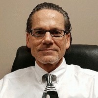 Sensors Quality Management Inc. Employee Robert Schachter's profile photo