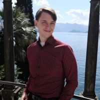 Microsoft Employee Alexandru Duma's profile photo