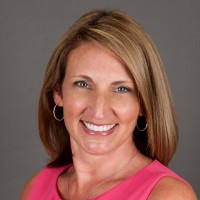 National DCP, LLC Employee Melanie Caine's profile photo