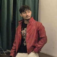 Silverse Employee Vinay Kotnala's profile photo