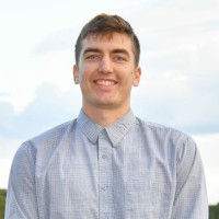 Zeke Ventura Email & Phone Number
