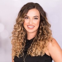 Lauren Spinazze Email & Phone Number