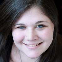 Chelsey Klube