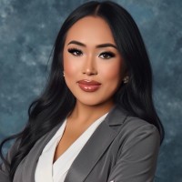 Jumoke Academy Charter School Employee Christina le's profile photo