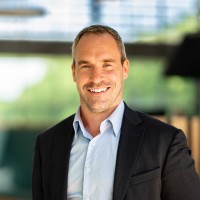 Swift Employee Nathan van de Velde's profile photo