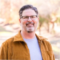 National Notary Association Employee Tom Hayden's profile photo