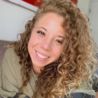 Tera Hill Email & Phone Number