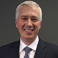 EASTDIL SECURED, L L C Employee Philip McKnight's profile photo