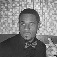 James Bunn Email & Phone Number
