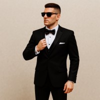 Ryan Cola Email & Phone Number
