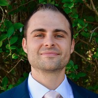 BrightSpire Capital, Inc. Employee Matthew Heslin's profile photo