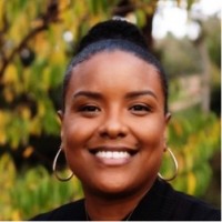Elisha Whitman-McCraw Email & Phone Number