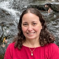 Nikki Smith Email & Phone Number