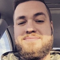KND Electric Employee Hh Bb's profile photo