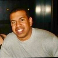 Michael Chesson Email & Phone Number