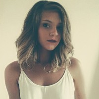 Odyssey Employee Kelsey Sutherland's profile photo