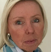 Members Plus Credit Union Employee Jean Kirby's profile photo