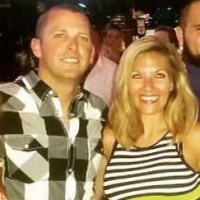 Western Governors University Employee Randi Malone's profile photo